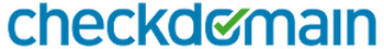 www.checkdomain.de/?utm_source=checkdomain&utm_medium=standby&utm_campaign=www.123-verschenkt.de